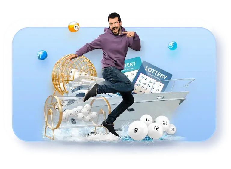 天博体育-天博体育热门游戏 - 天博体育彩票