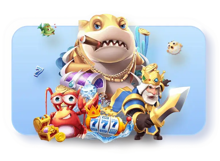 kyty-天博体育热门游戏 - 天博体育电子