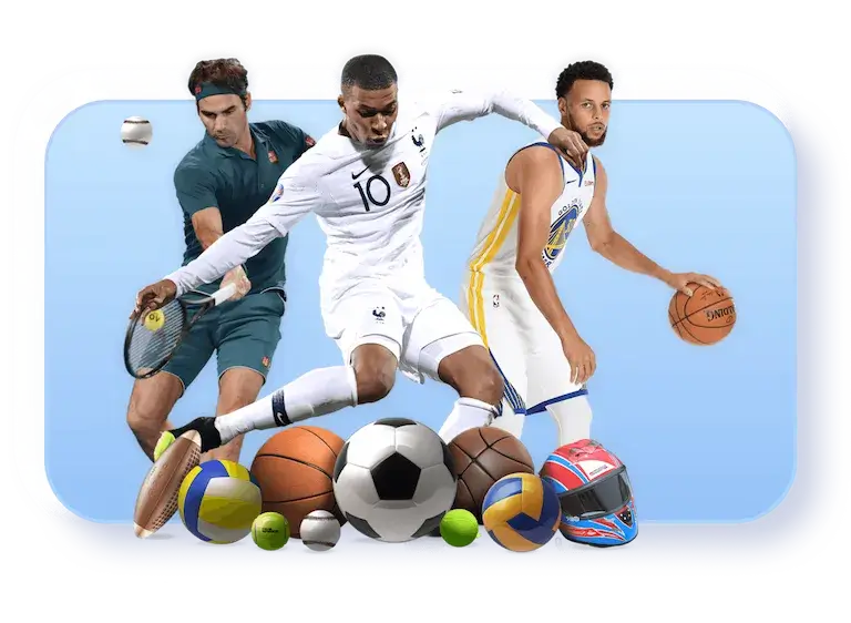 天博体育-天博体育热门游戏 - 天博体育体育